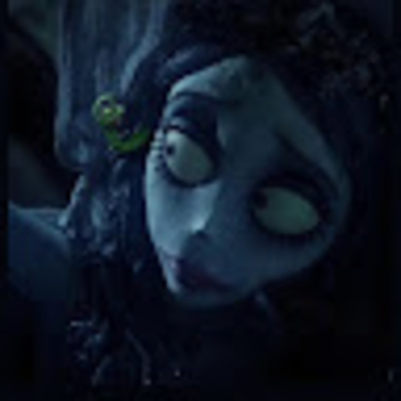 jenyortega